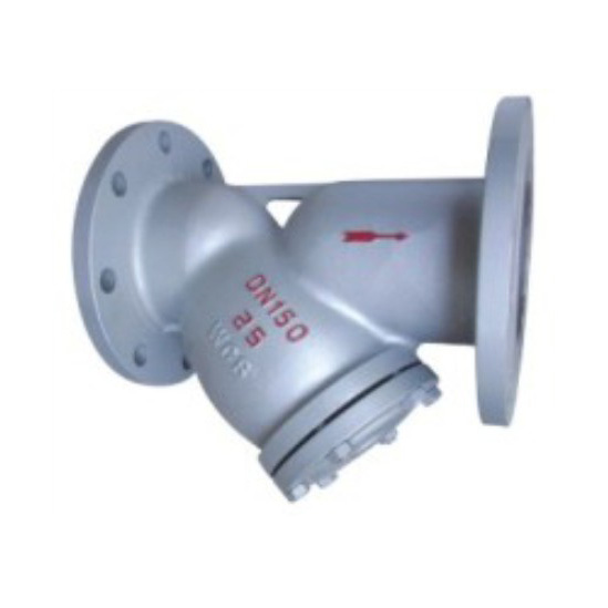 GLY41H过滤器