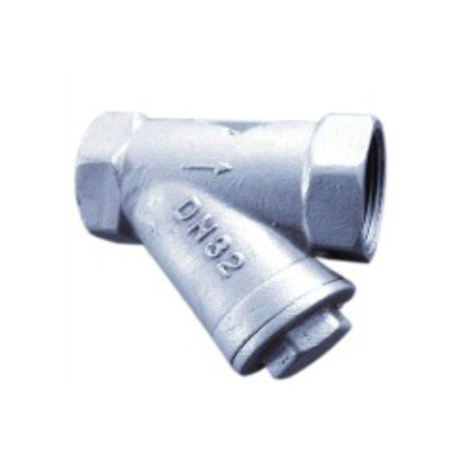 GLY11H过滤器