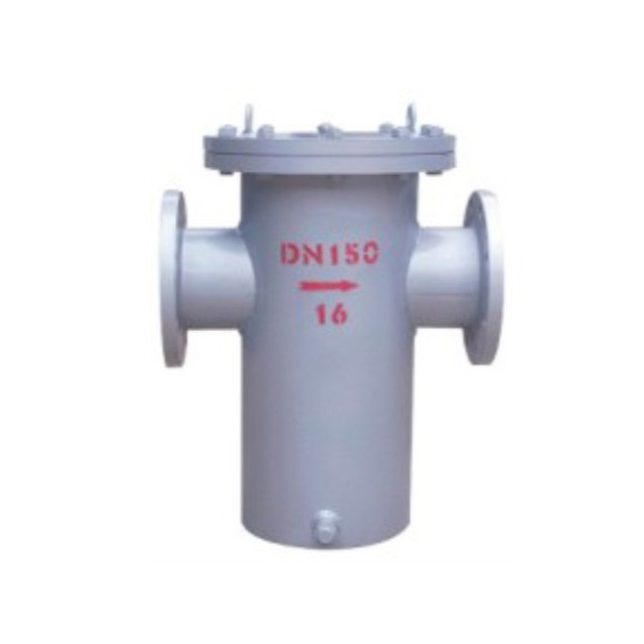 SBL34型蓝式过滤器