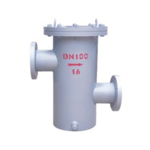 SBL14型高低蓝式过滤器