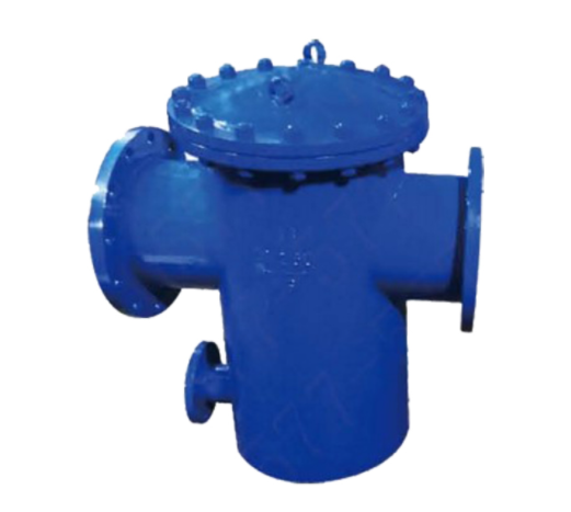 蓝式过滤器 蓝式过滤器